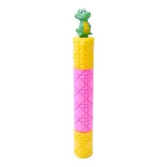 PISTOLA CROCODILO 37CM 921 CX144