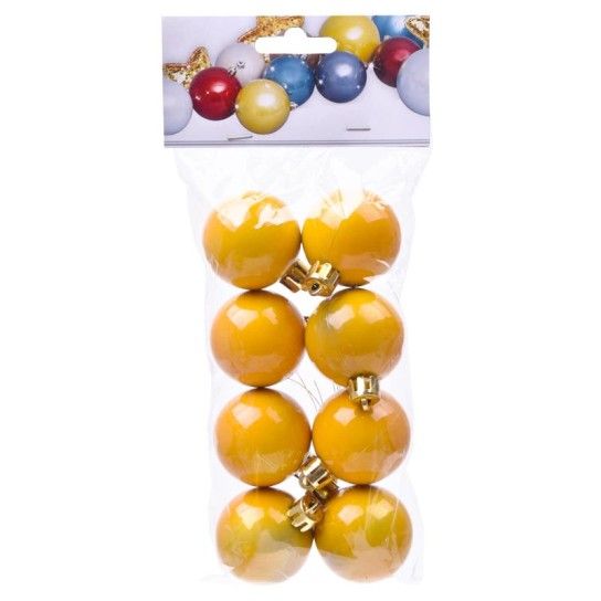 BOLA