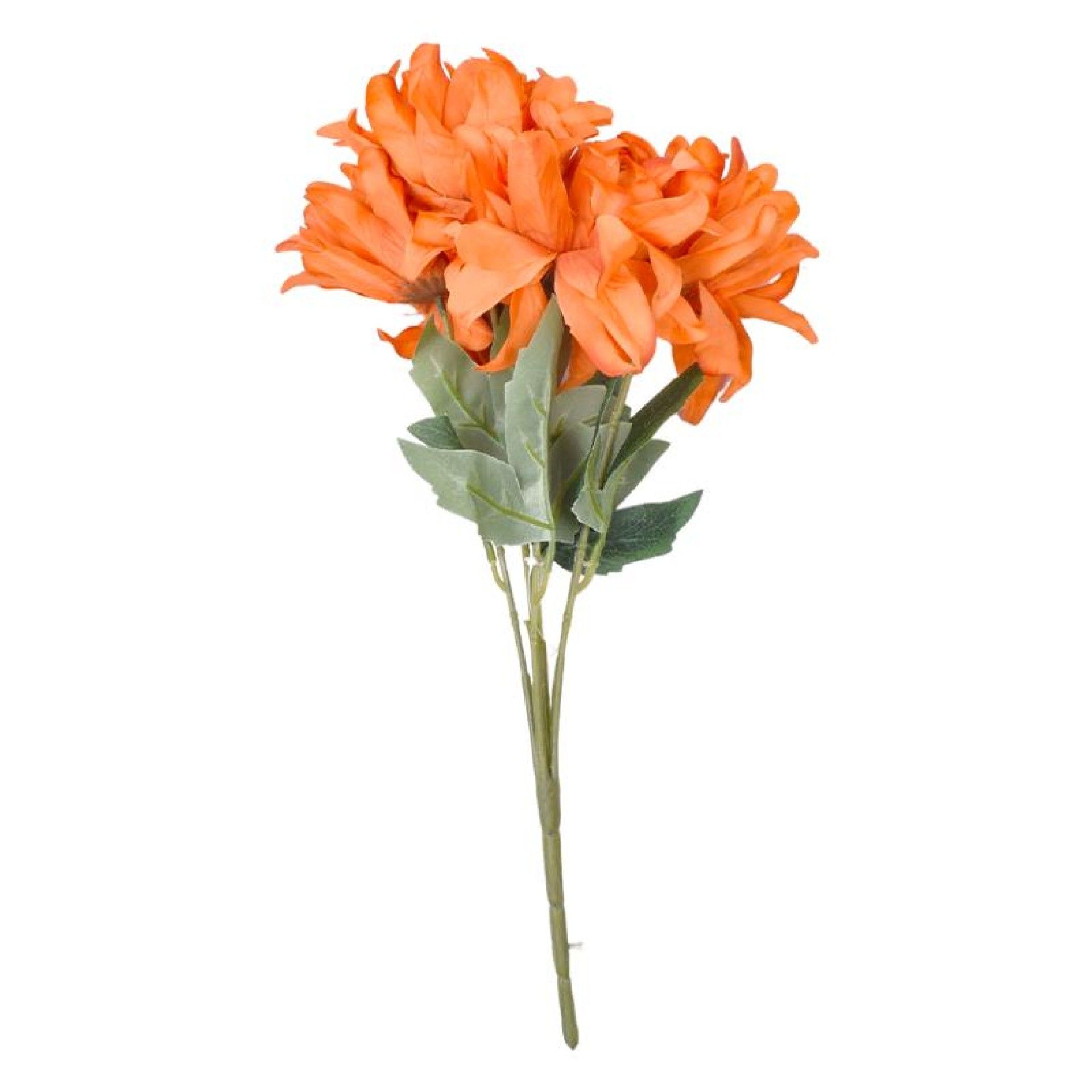 FLOR ARTIF. 5 FLORES 2030-75E CX480 FLOR ARTIF. 5 FLORES 2030-75E CX480