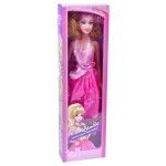 BONECA CP213730 CX36 BONECA CP213730 CX36