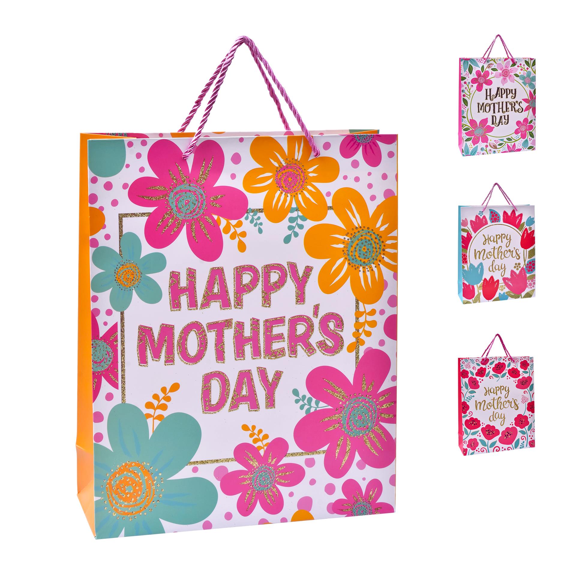 SACO PRESENTE 32X26X10 2812-004-01CX240 SACO PRESENTE 32X26X10 2812-004-01CX240