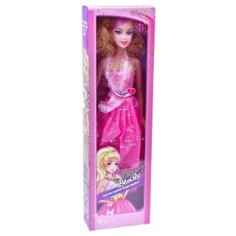 BONECA CP213730 CX36