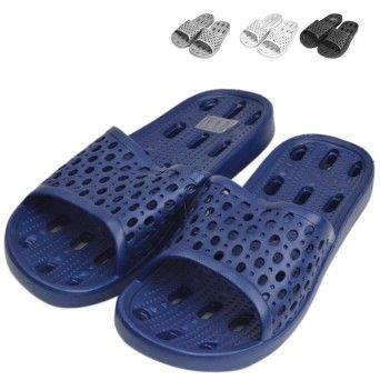 CHINELO REF.2975 CX48