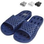 CHINELO REF.2975 CX48 CHINELO REF.2975 CX48