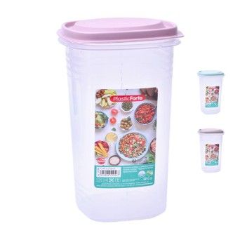 CAIXA ALTA CLASIC 850ML 144801A
