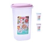 CAIXA ALTA CLASIC 850ML 144801A