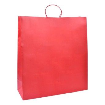 SACO PAPEL 55X18X50CM 042-57 VERM CX96
