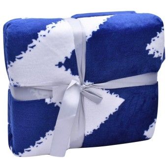 MANTA POLAR 2x2,3MTS 2403-006E-01