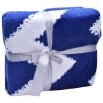 MANTA POLAR 2x2,3MTS 2403-006E-01 MANTA POLAR 2x2,3MTS 2403-006E-01