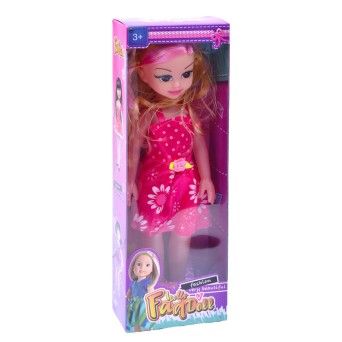 BONECA CP214491 CX144