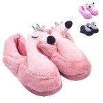 PANTUFAS ST5900