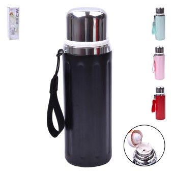 TERMO 800ML 2950-604-01 CX50