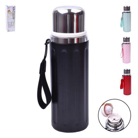 TERMO 800ML 2950-604-01 CX50