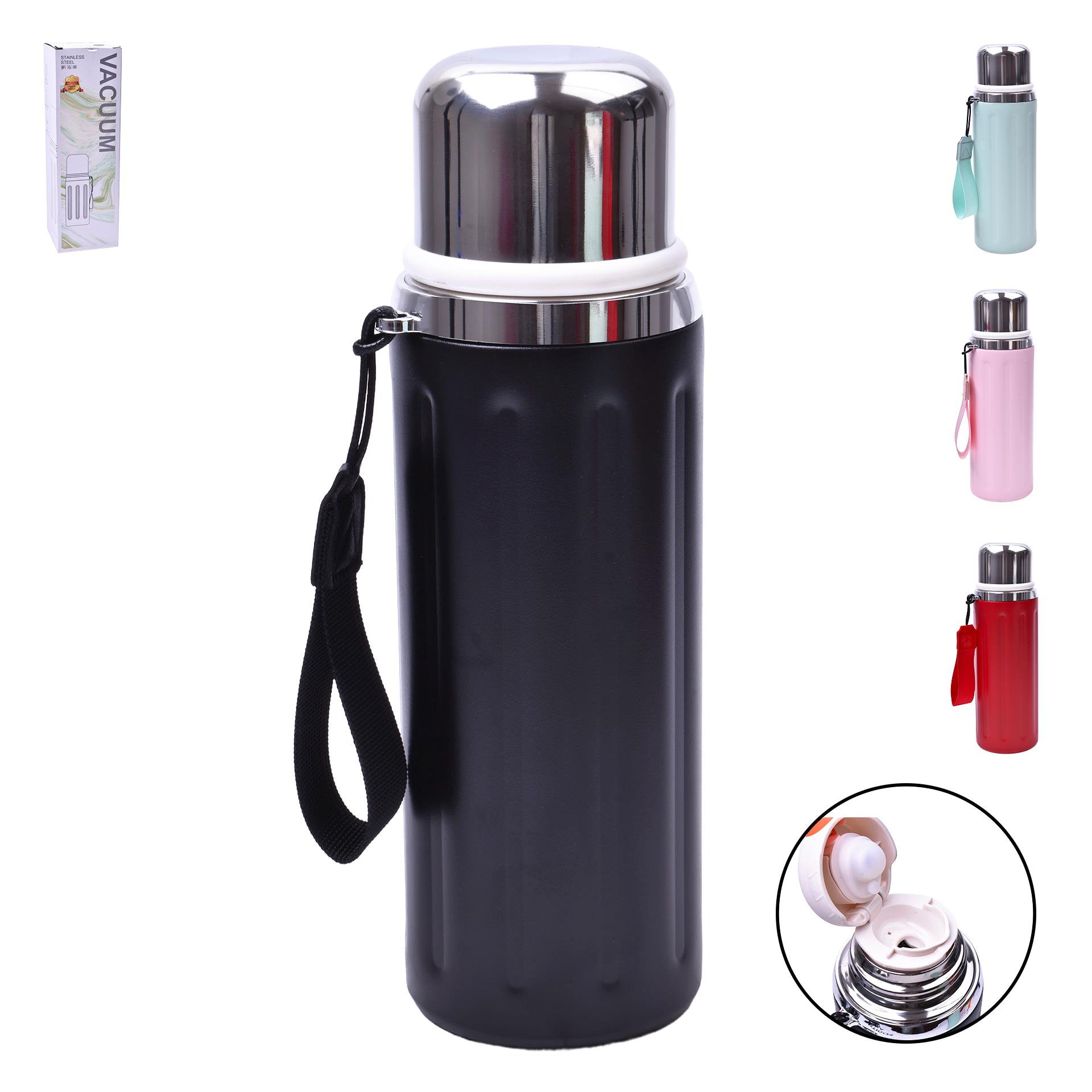 TERMO 800ML 2950-604-01 CX50 TERMO 800ML 2950-604-01 CX50