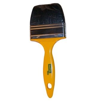 TRINCHA JUNIOR 3" DAYNA