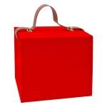 CAIXA PRESENTE 18X15,5X15 2602-606-A CX30 CAIXA PRESENTE 18X15,5X15 2602-606-A CX30