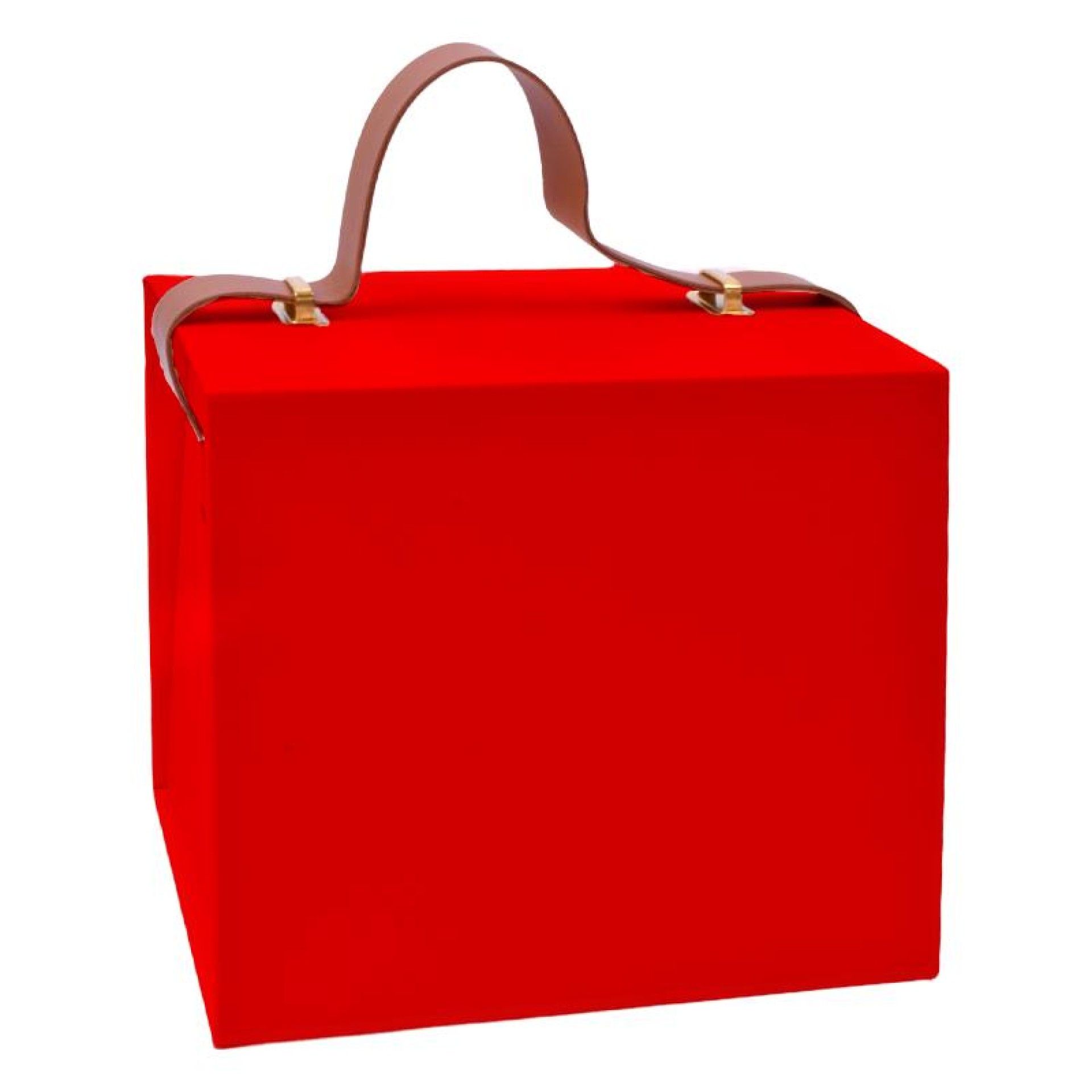 CAIXA PRESENTE 18X15,5X15 2602-606-A CX30 CAIXA PRESENTE 18X15,5X15 2602-606-A CX30