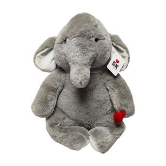 ELEFANTE 40 2802-003-40 CX50