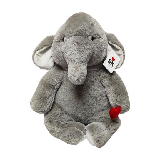 ELEFANTE 40 2802-003-40 CX50