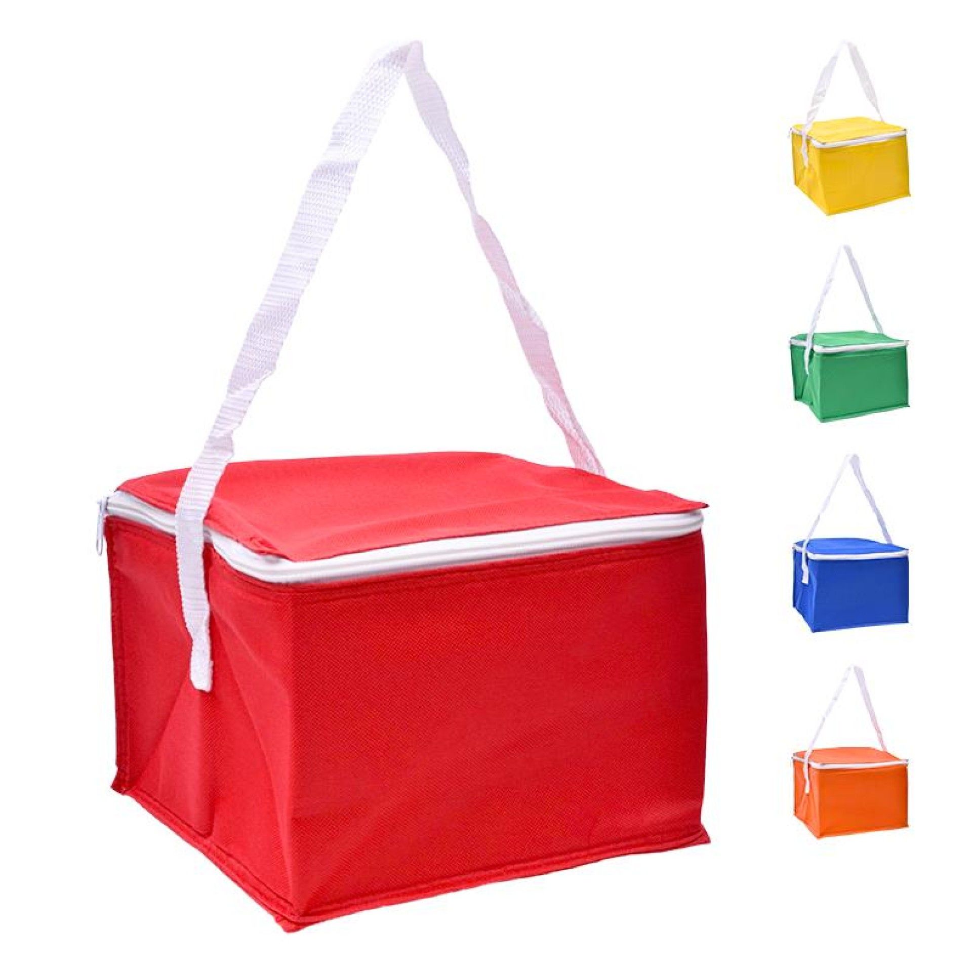 SACO TERMICO 21X21X15 BC149 SACO TERMICO 21X21X15 BC149