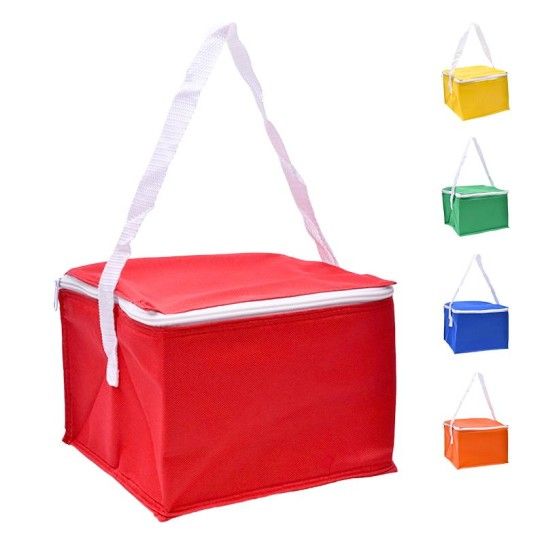 SACO TERMICO 21X21X15 BC149