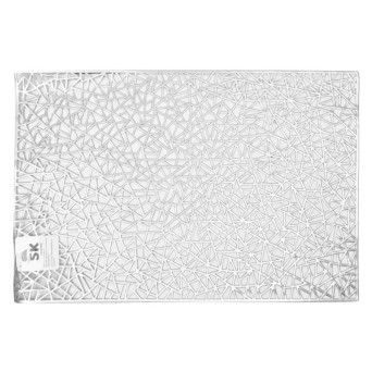 INDIVIDUAL 30X45CM 2561-000-A CX192