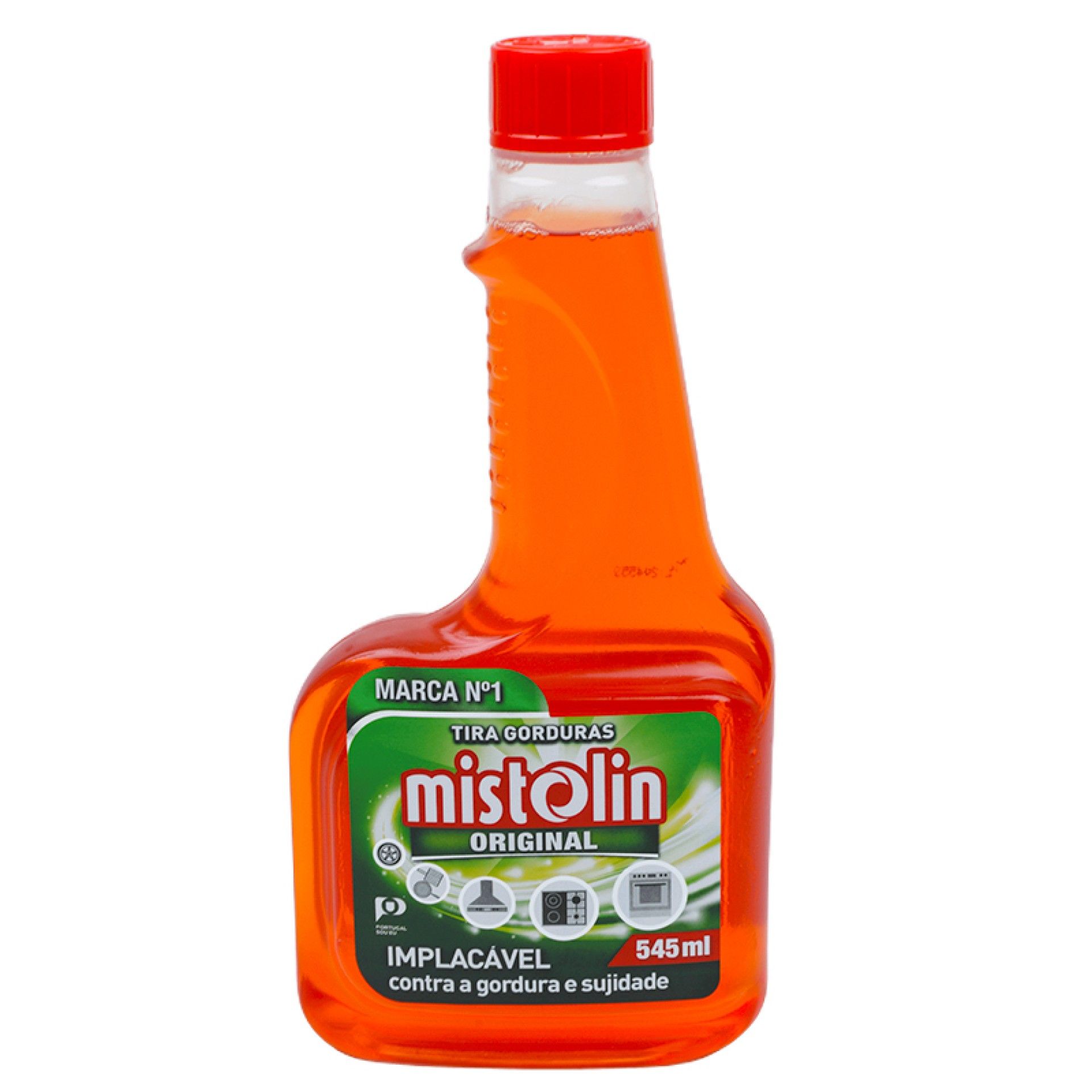 TIRA GORD REC MIST. TIRA GORD REC MIST.