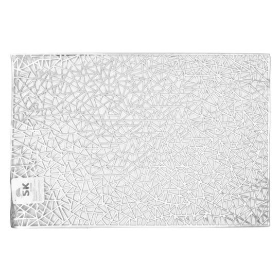 INDIVIDUAL 30X45CM 2561-000-A CX192 INDIVIDUAL 30X45CM 2561-000-A CX192