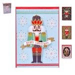 CARTAO NATAL 12X17CM 2915-650-02 CX288