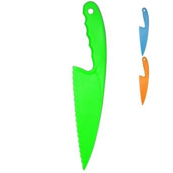 FACA PAO PLASTICO 60083