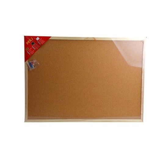 QUADRO CORTIA 40X60CM 2373-200-02