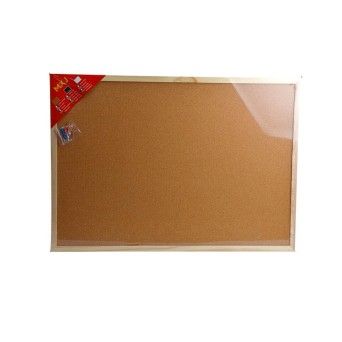 QUADRO CORTIA 40X60CM 2373-200-02