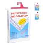 PROTECTOR P/COLCHAO TAM SORT