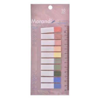 BLOCO NOTAS ADES. 20 F 2939-100 CX792