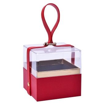 CAIXA 10X10X10 2602-575-A CX96