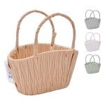 CESTO 16X9X10 2666-001 CX150