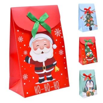 ENVELOPE NATAL 2UN 1844-990-04 CX360