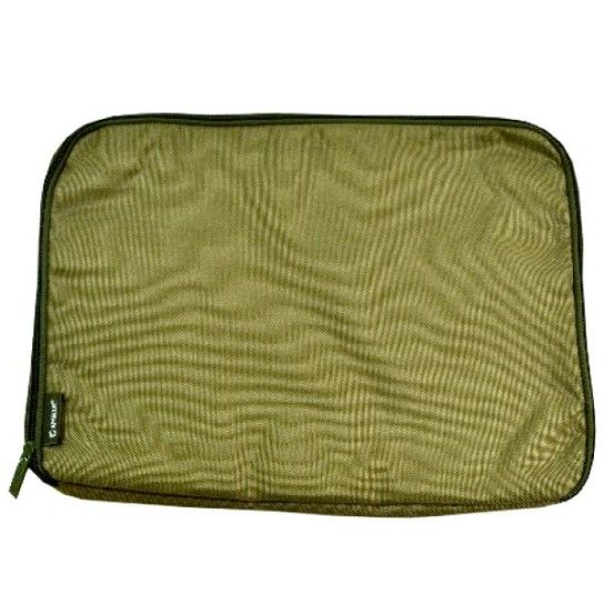 BOLSA P/ COMPUTADOR AMBAR