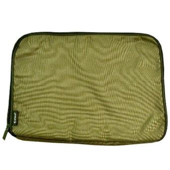 BOLSA P/ COMPUTADOR AMBAR