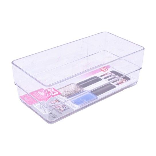 BANDEJA ORGANIZADORA 11703