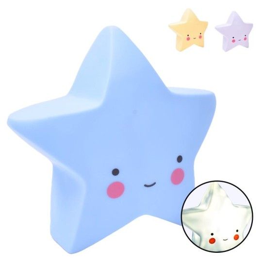 LUZ PRESEN�A 2846-502 CX60