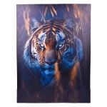 QUADRO TELA DEC 60X80 2718-000F CX8 QUADRO TELA DEC 60X80 2718-000F CX8