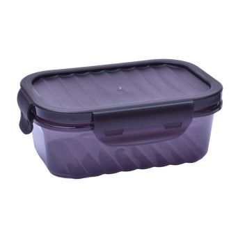 CAIXA PLASTICA L-00876 CX36