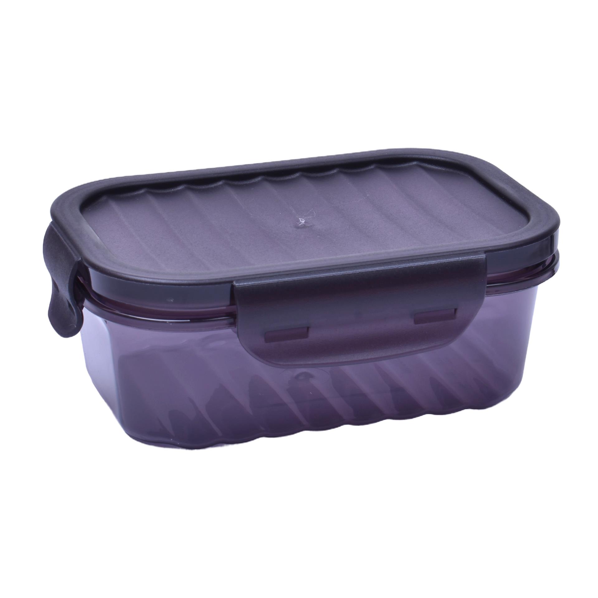 CAIXA PLASTICA L-00876 CX36 CAIXA PLASTICA L-00876 CX36