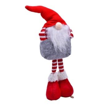 BONECO P.NATAL 1265-835-40A