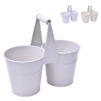 VASO DUPLO 3073-200-52 CX24