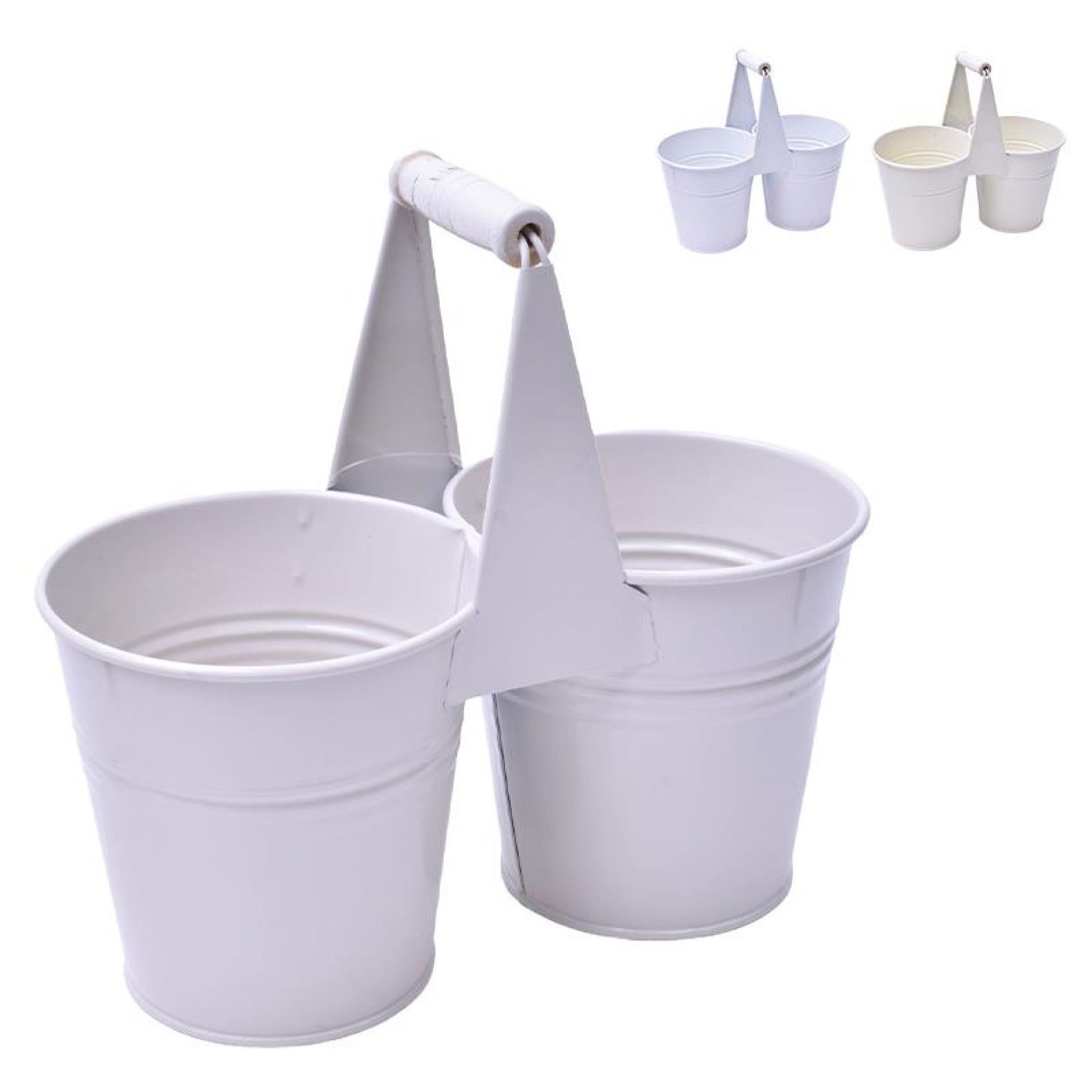 VASO DUPLO 3073-200-52 CX24 VASO DUPLO 3073-200-52 CX24