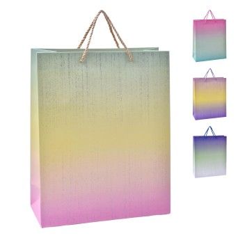 SACO PRESEN 41X30X12 3018-003-02 CX144