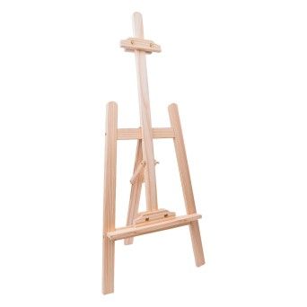 CAVALETE 90CM 2679-300-090