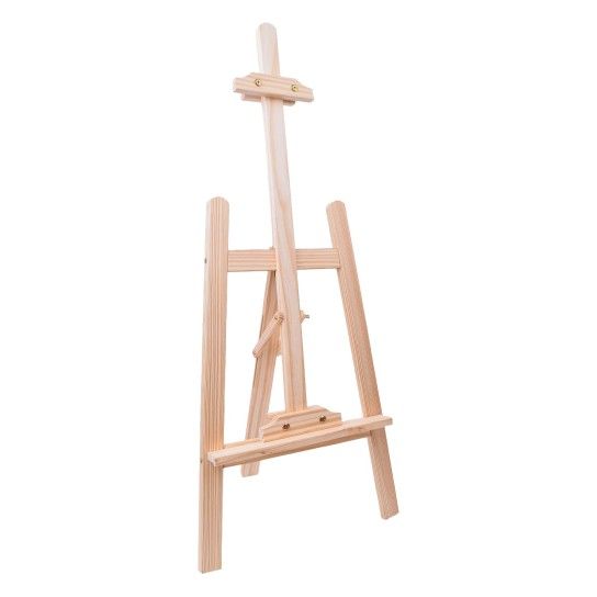 CAVALETE 90CM 2679-300-090